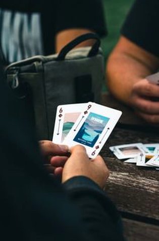 nạp rút uy tín Kubet