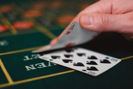 phỏm di động Kubet